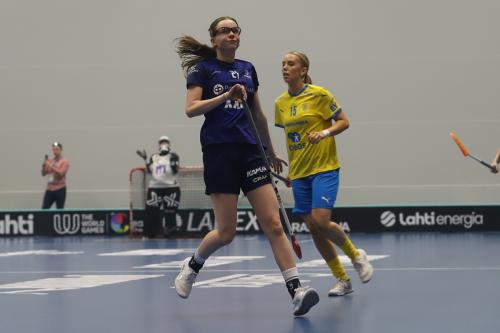 20240511 Fin SWEFIN 0150