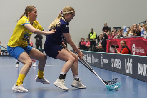 20240511 Fin SWEFIN 0151