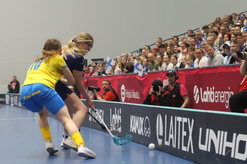 20240511 Fin SWEFIN 0152