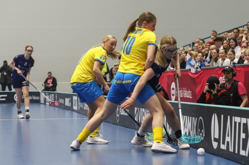 20240511 Fin SWEFIN 0153