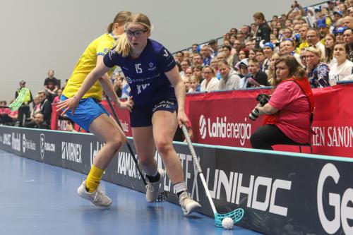 20240511 Fin SWEFIN 0154