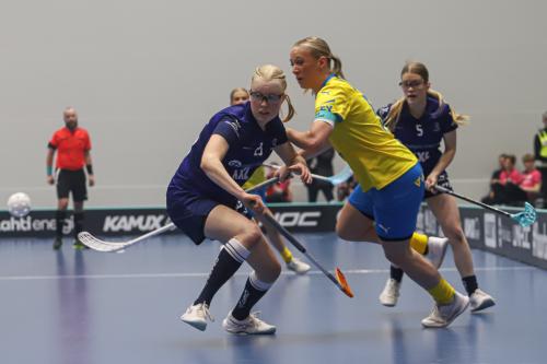 20240511 Fin SWEFIN 0156