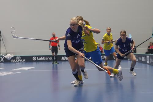 20240511 Fin SWEFIN 0157