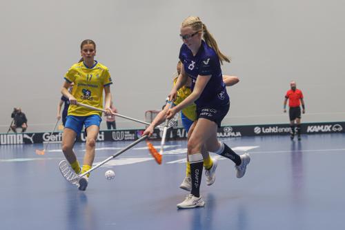 20240511 Fin SWEFIN 0158