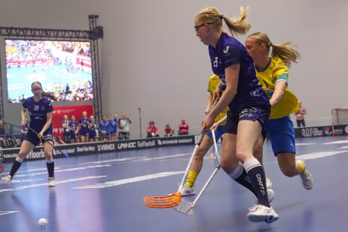 20240511 Fin SWEFIN 0159