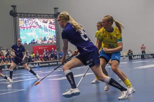 20240511 Fin SWEFIN 0160