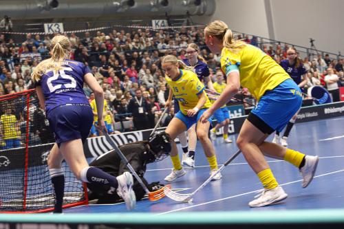 20240511 Fin SWEFIN 0163