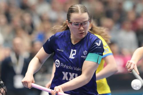 20240511 Fin SWEFIN 0164