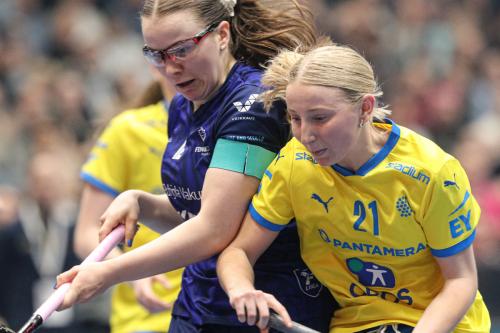 20240511 Fin SWEFIN 0165