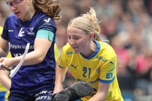 20240511 Fin SWEFIN 0166