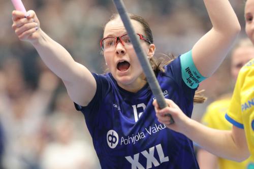 20240511 Fin SWEFIN 0167