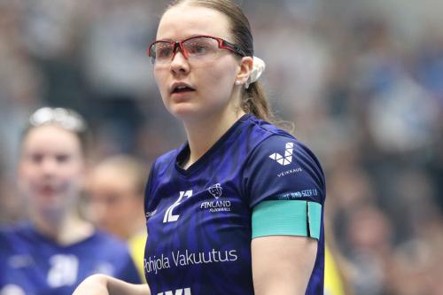 20240511 Fin SWEFIN 0168