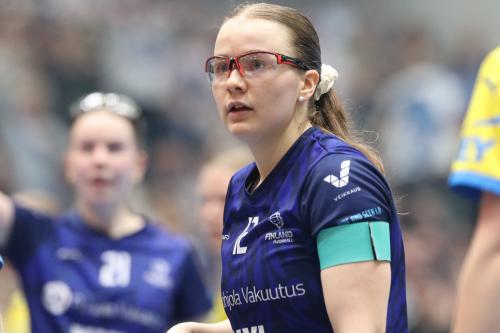 20240511 Fin SWEFIN 0169