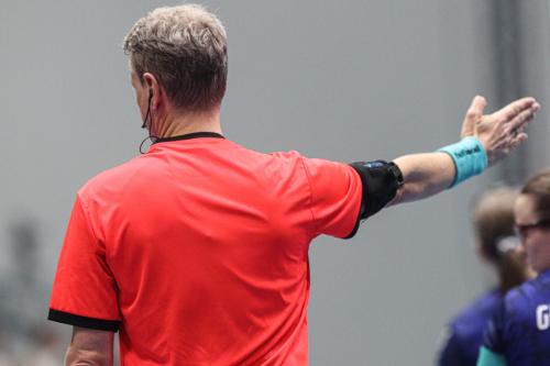 20240511 Fin SWEFIN 0170