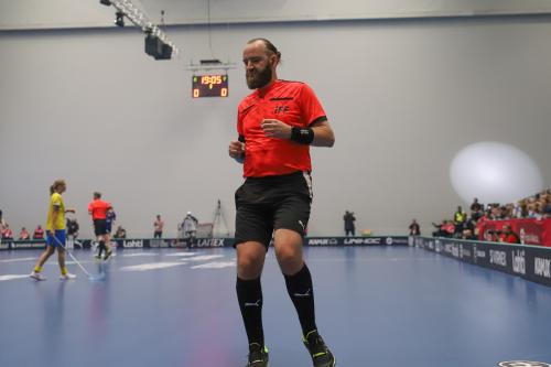 20240511 Fin SWEFIN 0173