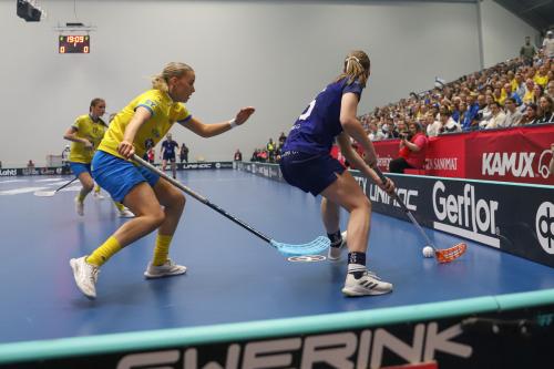 20240511 Fin SWEFIN 0174