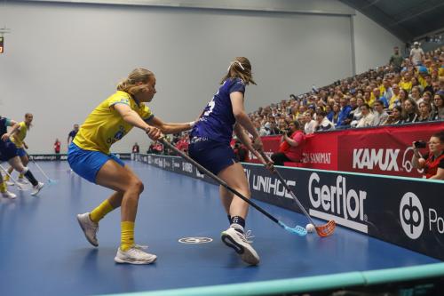 20240511 Fin SWEFIN 0175