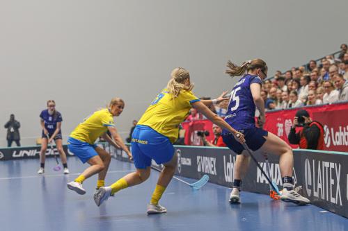 20240511 Fin SWEFIN 0176