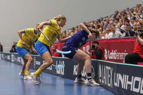 20240511 Fin SWEFIN 0177