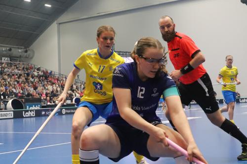 20240511 Fin SWEFIN 0179