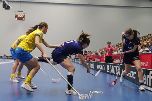 20240511 Fin SWEFIN 0180