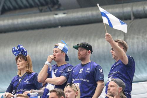 20240511 Fin SWEFIN 0181