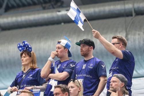 20240511 Fin SWEFIN 0182