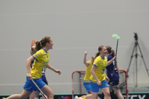 20240511 Fin SWEFIN 0184