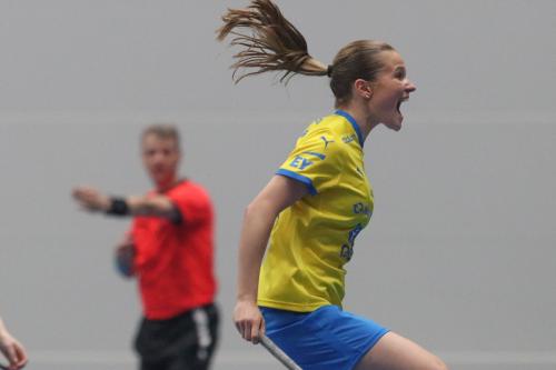 20240511 Fin SWEFIN 0186