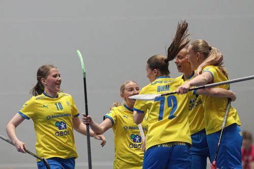 20240511 Fin SWEFIN 0189