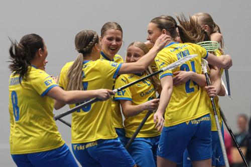 20240511 Fin SWEFIN 0192