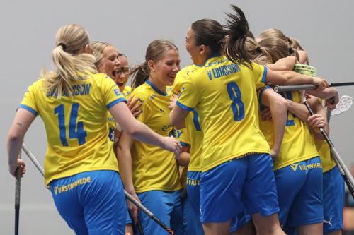 20240511 Fin SWEFIN 0194