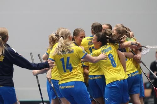 20240511 Fin SWEFIN 0195