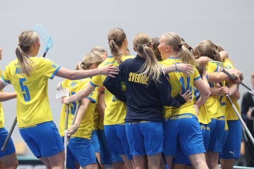 20240511 Fin SWEFIN 0196