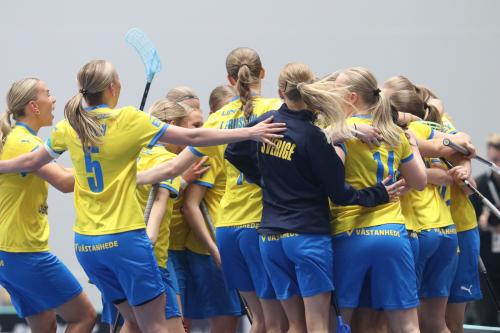 20240511 Fin SWEFIN 0197