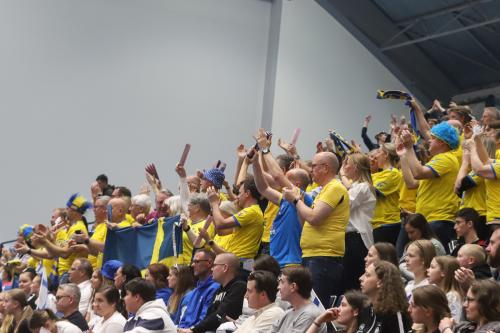 20240511 Fin SWEFIN 0198