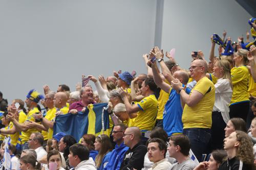 20240511 Fin SWEFIN 0199