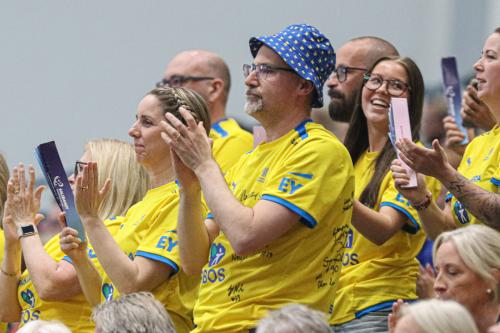 20240511 Fin SWEFIN 0200