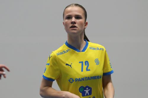 20240511 Fin SWEFIN 0202