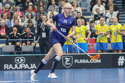 20240511 Fin SWEFIN 0205