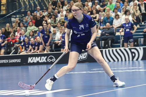 20240511 Fin SWEFIN 0209