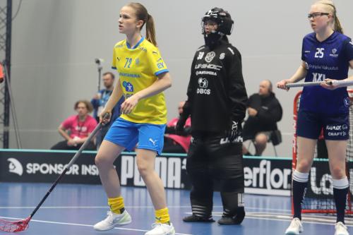 20240511 Fin SWEFIN 0211