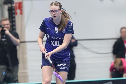 20240511 Fin SWEFIN 0214