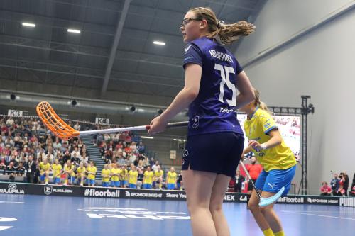 20240511 Fin SWEFIN 0216