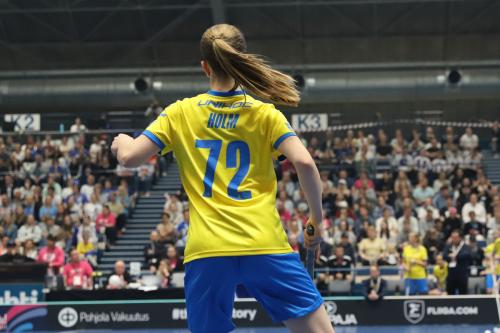 20240511 Fin SWEFIN 0219