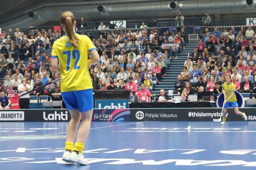 20240511 Fin SWEFIN 0221