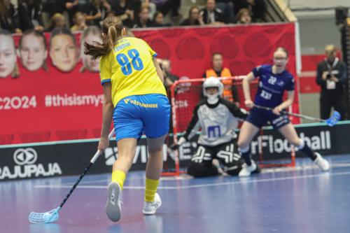 20240511 Fin SWEFIN 0222