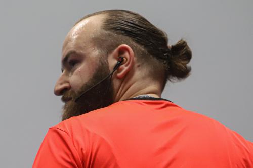 20240511 Fin SWEFIN 0240