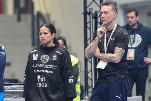 20240511 Fin SWEFIN 0241