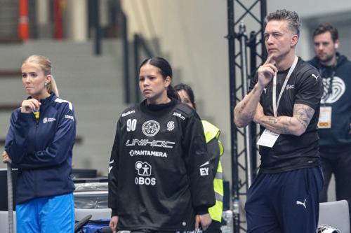 20240511 Fin SWEFIN 0242